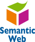 web semantic